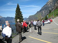 Pilatus 013.jpg Pilatus 013.jpg